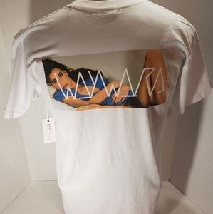 NWT Men's Wayward T-shirt